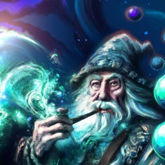 Артём Потапов, 21.06, Анапа