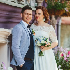 Кирилл Горбунов, 13.11