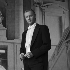 Павел Петренко, 27.08, Санкт-Петербург