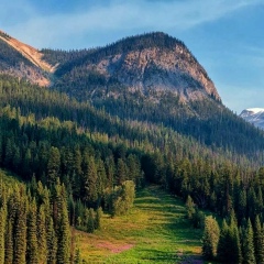 София Олжабаева, 19.03.1968, Санкт-Петербург