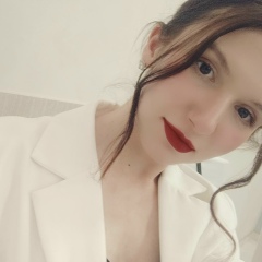 Lilya Osmanova, 04.02.1904