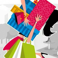 Александра Максименко, 25.11, Минск