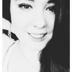 Анна Семёнова, 12.12, Москва