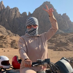 Айна Хамза, 04.12, Челябинск