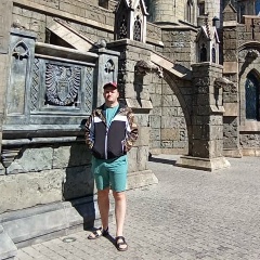 Дмитрий Пимонов, 23.06.1986, Саратов