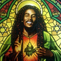 Роман Котюк