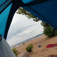 Сергей Казахишвили, 01.10.1982, Санкт-Петербург