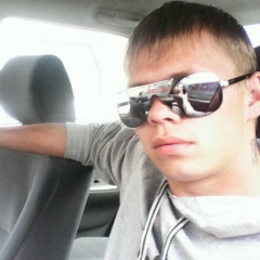 Ваня Денисов, 04.04, Antalya