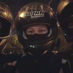 Ольга Медведева, 24.03, Москва