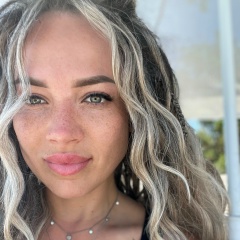 Светлана Зайцева, 23.06.1989, Жуковский