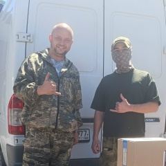 Алексей Полежаев, 21.11.1987, Симферополь