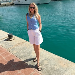 Юлия Красильникова, 15.01, Москва