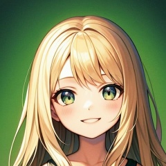 Яна Андреева, 06.09, Санкт-Петербург