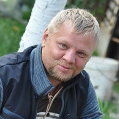 Александр Виниченко, 23.07.1976, Харьков