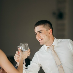 Андрей Калугин, 05.01