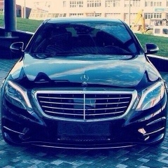 Азимхан Бердымуратов, 01.04.1993, Астана