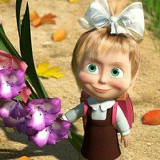 Жавохир Юлдашев, Шымкент