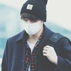 Emmett Cross, 01.09.1997