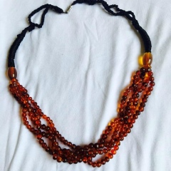 Hkawnlum Nhkum, 05.08.1988, Yangon