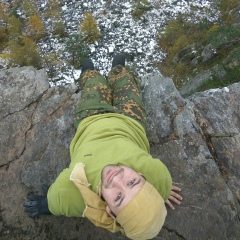 Марат Марванов, 07.09, Уфа