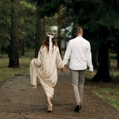 Регинка Малышко, 27.07.1992, Набережные Челны