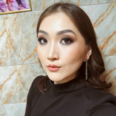 Umit Akhmetova, 12.11, Астана