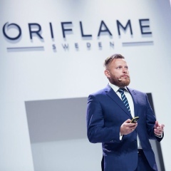 Виктор Кукушов, 16.06.1981, Саратов