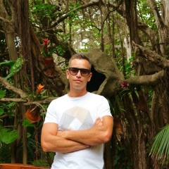 Alexsandr Mironov, 02.12, Roma