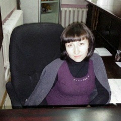 Жибек Олжаева, 06.07.1989, Павлодар