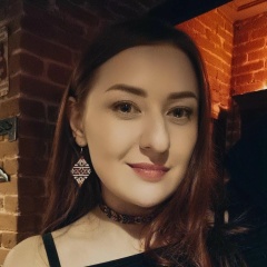 Мария Потоцкая, 14.09