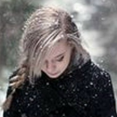 Ani Hakobyan, Волгоград