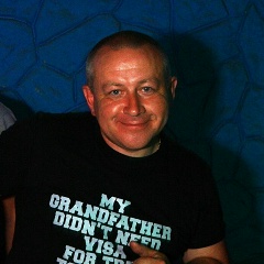 Александр Абрамов, 21.07, Тула