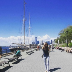 Жазира Шайхиева, 02.12.1996, Уральск