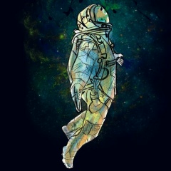 David Khalikov, 14.10.1991, Москва