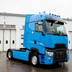 Советбек Борбодоев, Санкт-Петербург