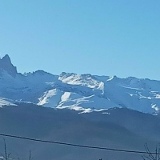 Elqar Aliyev, 20.11.1975