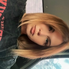 Анастасия Кеченова, 10.12.1992, Ташкент