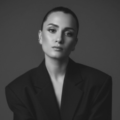 Аннюта Давтян, 17.01, Сочи