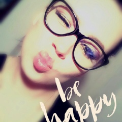 Лю Наумцева, 29.06, Шымкент