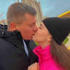 Maxim Morozov, 30.09, Москва