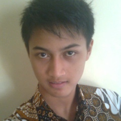 Muhammad-Safrudin Jawa, Yogyakarta