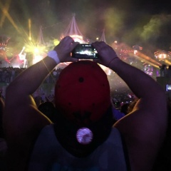 Егор Соколов, 12.07.1991, Санкт-Петербург