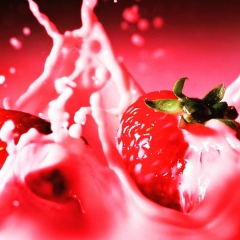 Татьяна Шевченко, 12.06.1987, Искитим