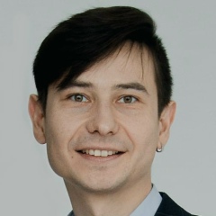 Денис Решетов, 07.06.1987, Москва