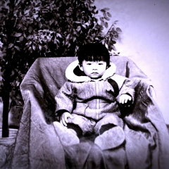 Алексей Ким, 02.12, Пермь