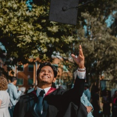 Nihar Meshram, 23.01.1998, Nagpur