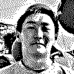 Александр Кызласов, 10.01.1990, Абакан