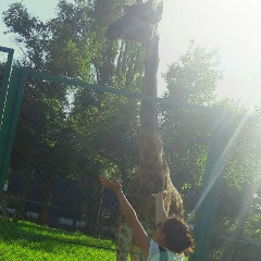 Сауле Бекенова, 28.10.1993