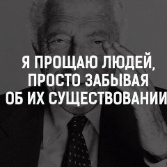 Андрей Филатов, Казань