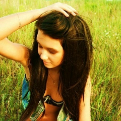 Анастасия Шевченко, 17.03, Саратов